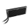 BE QUIET! Silent Loop 3 240mm 2x120mm - 1338814 - zdjęcie 2